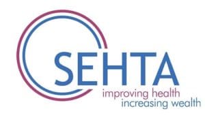 SEHTA logo