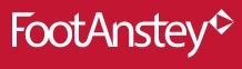 Foot Anstey Logo