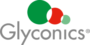 Glyconics
