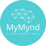 My Mynd logo