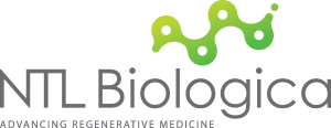 NTL Biologica