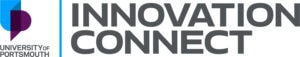 Innovation connect logo