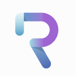 Resony App logo