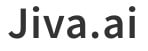 Jiva logo