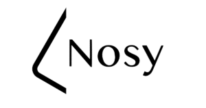 Nosy logo