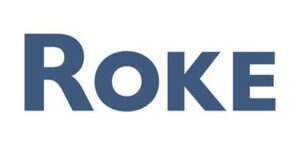 Roke logo