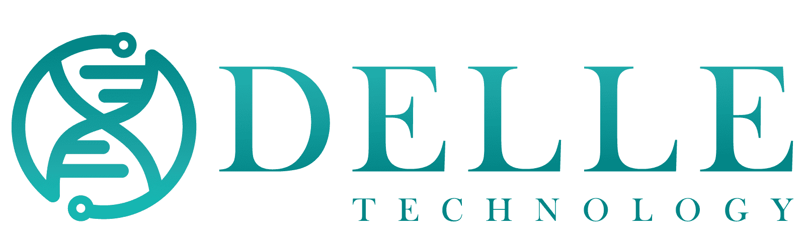 Odelle Technology logo