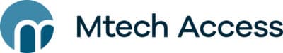 Mtech Access logo